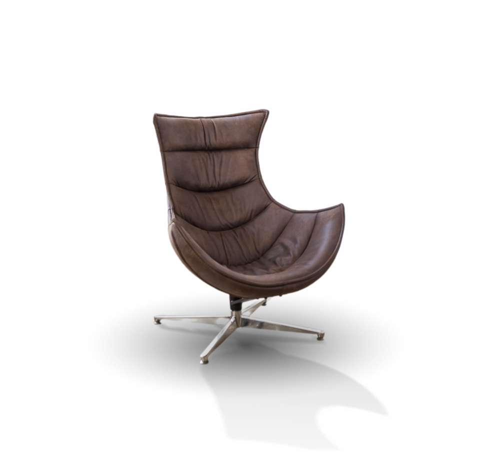 Кресло Оскар 2