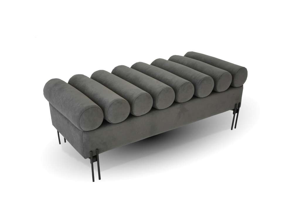 Пуф Флоренция