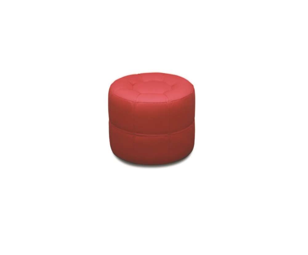 Пуф Рондо
