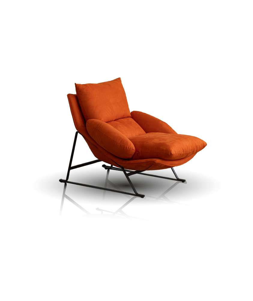 Кресло Оскар 3