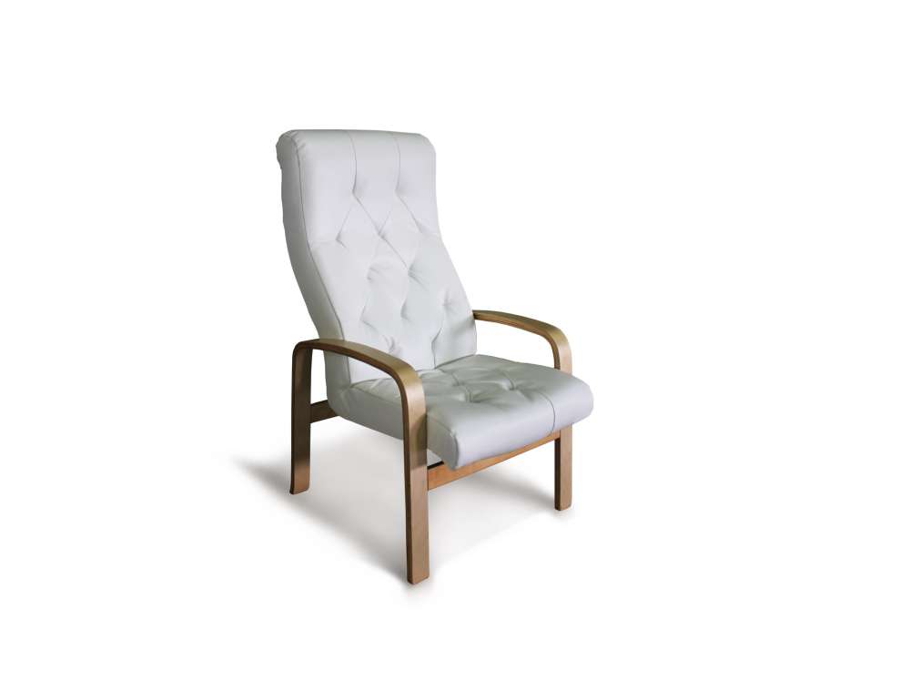 Кресло Скай 3