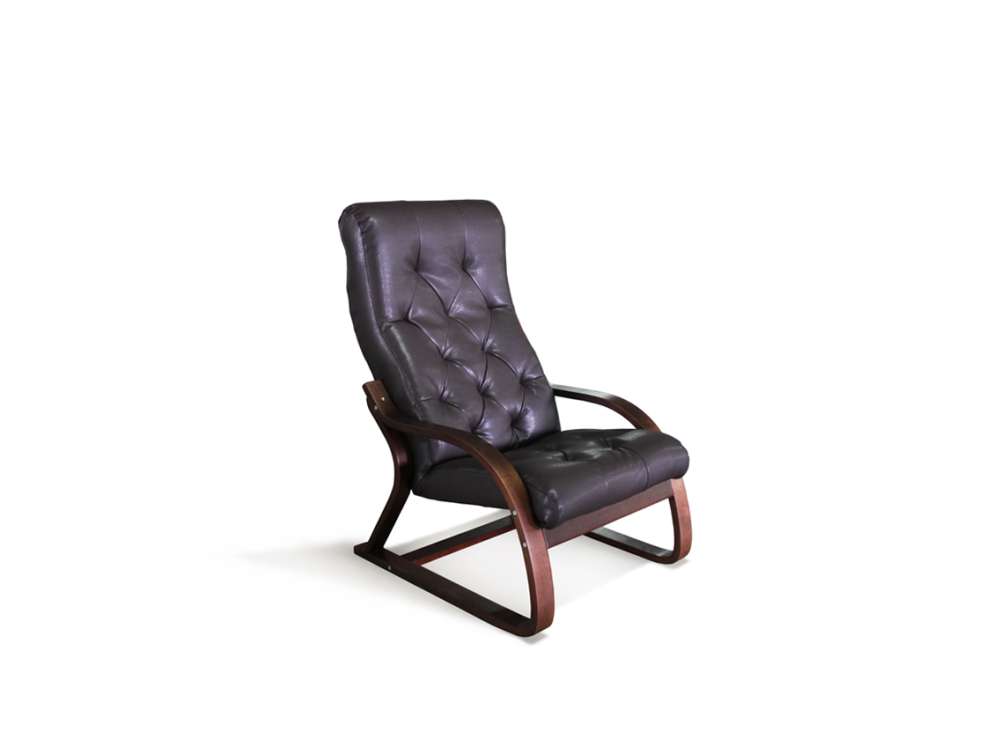 Кресло Скай 1