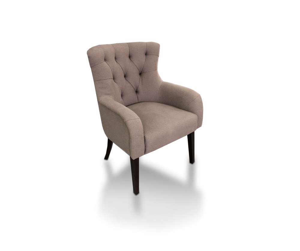 Кресло Лондон