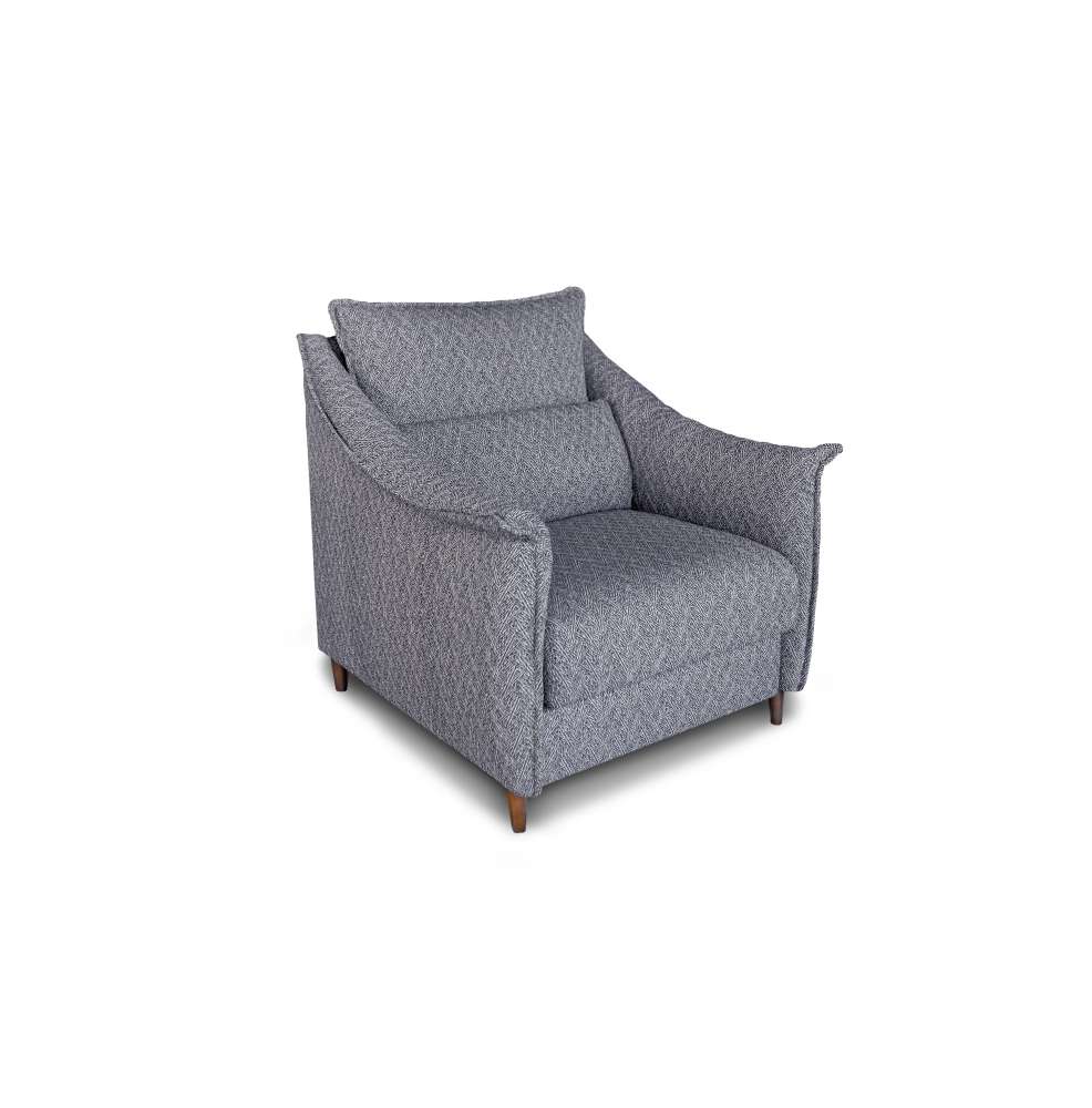 Кресло Женева