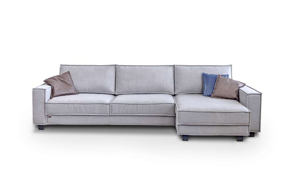 Марсель Лайт